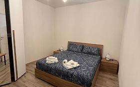 Casa Vacanze Casa Giulia